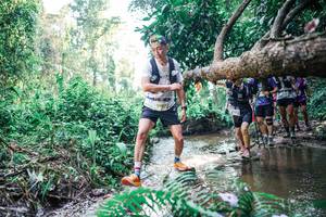 BIB: 
                            <button type="button" onclick="openModal(25460416)" class="btn btn-primary btn-sm float-right btn-popup" data-toggle="modal" data-target=".modal-high-quality">
                        <i class="fas fa-shopping-cart"></i> Add to Cart
                    </button>
                                            <button type="button" onclick="isThisMe(25460416, true)" class="btn btn-success btn-sm float-right btn-popup btn-isme hidden" data-toggle="tooltip" data-placement="bottom" title="นี่คือรูปของคุณใช่ไหม คลิกที่นี่เพื่อเอาเข้าอัลบั้ม">
                        <i class="fas fa-plus"></i> Add to album
                    </button>
                    <button type="button" onclick="isThisMe(25460416, false)" class="btn btn-warning btn-sm float-right btn-popup btn-isnotme hidden">
                        <i class="fas fa-ban"></i> Remove from album
                    </button>